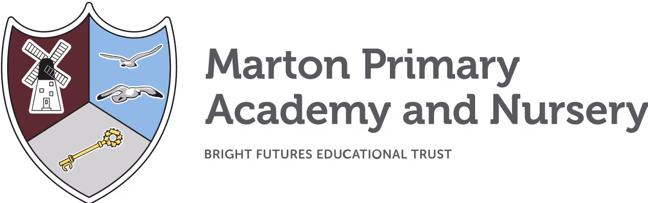 Marton