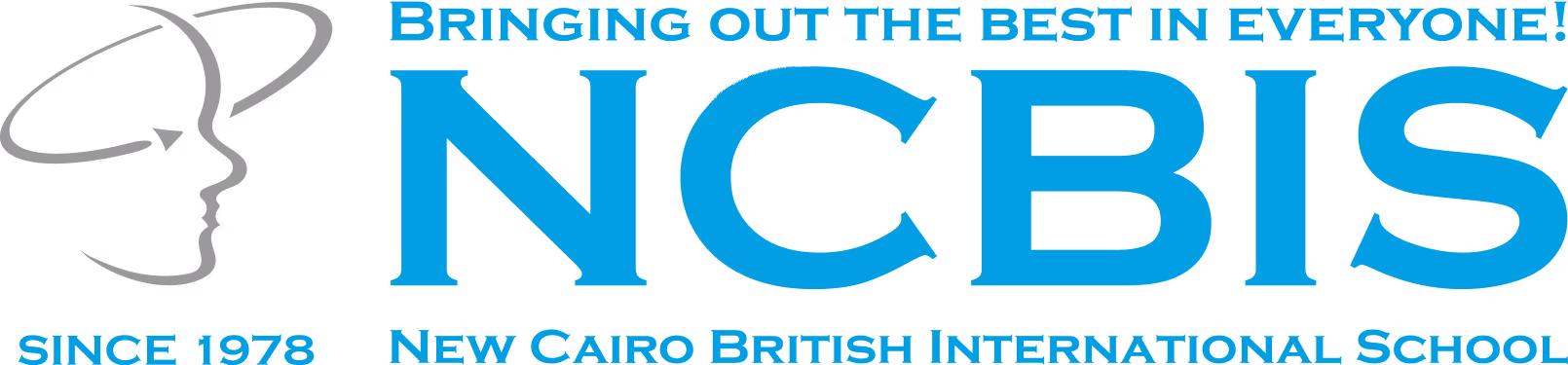 NCBIS
