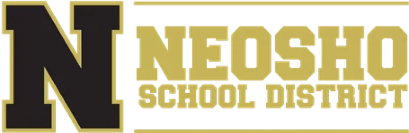 NEOSHO