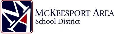 MCKEESPORT