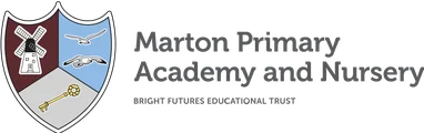 Marton