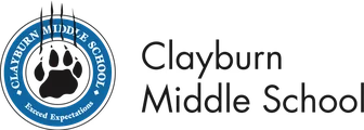 calyburn