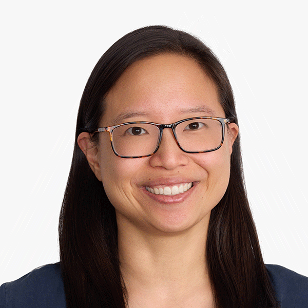 Vivian Chang