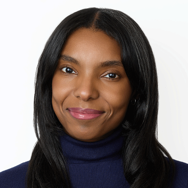 Najma Eno