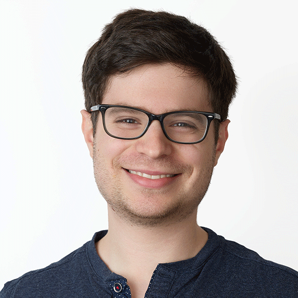 Robert Belfer