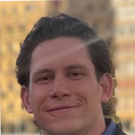 Axel Wessell