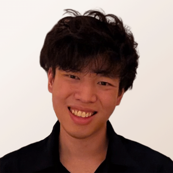 Jun Kai Yip