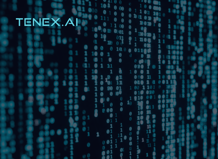 Who Watches the Agents? NVIDIA OpenShell and the SOC