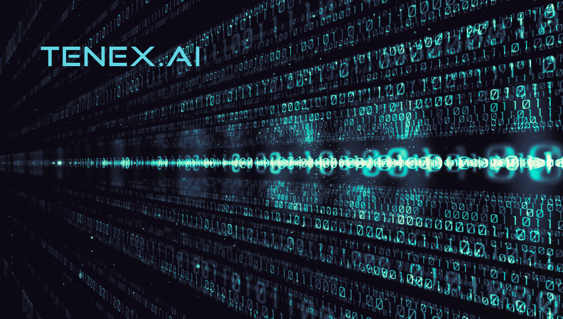 The Defenders Finally Have an Advantage: A CTO’s Take on Running an AI-Native SOC