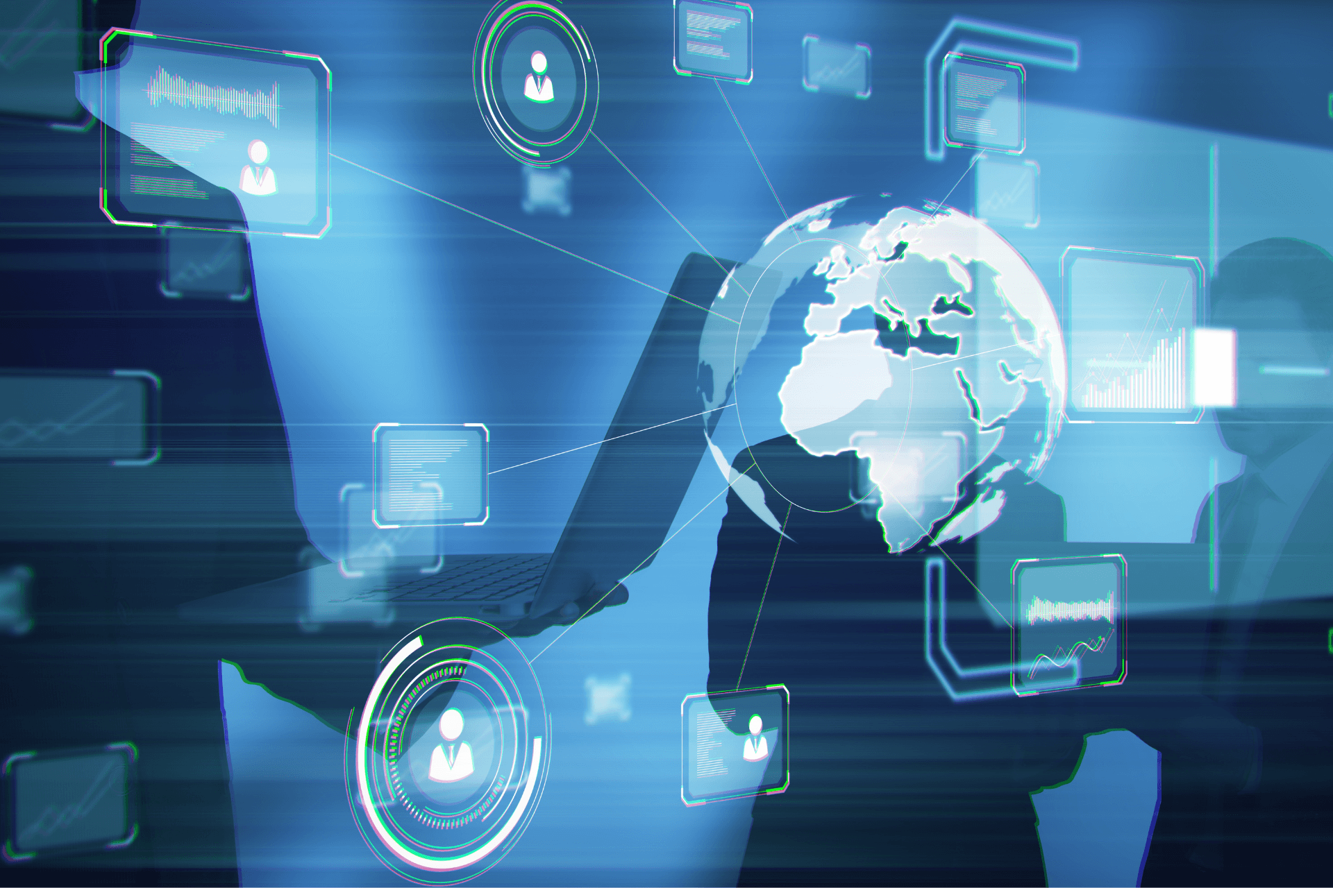 Why AI-Driven SOCs Outperform Traditional SOC Models