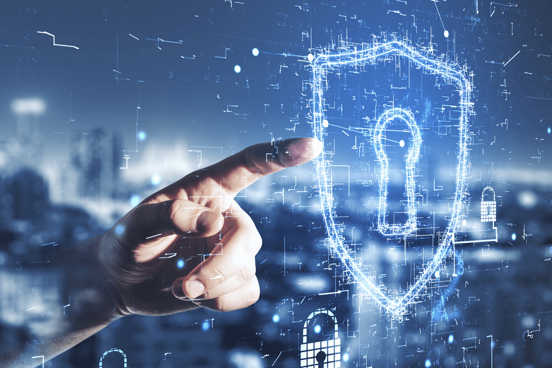 Top 7 Signs Your Organization Needs MDR (Before an Incident Happens)