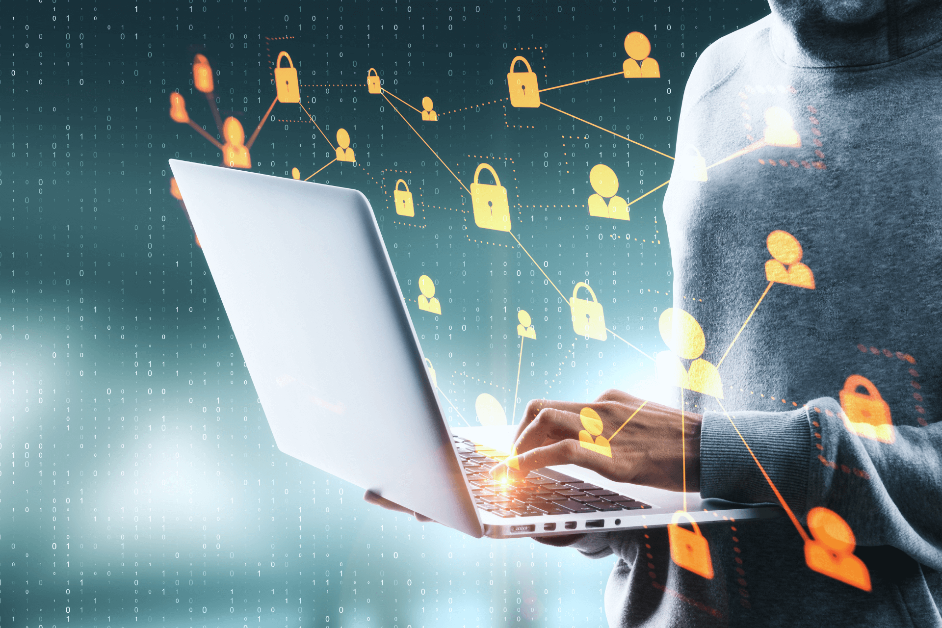 How Managed Security Service Providers (MSSPs) Leverage AI for Proactive Threat Defense