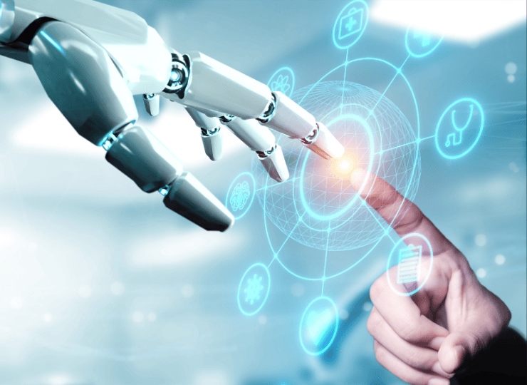 TENEX Named #1 on the 2026 IT-Harvest Cyber 150