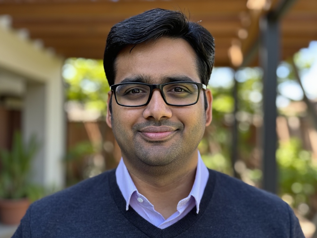 TENEX.AI Appoints Venkata Koppaka as CTO to Accelerate AI-Powered MDR During Rapid Expansion