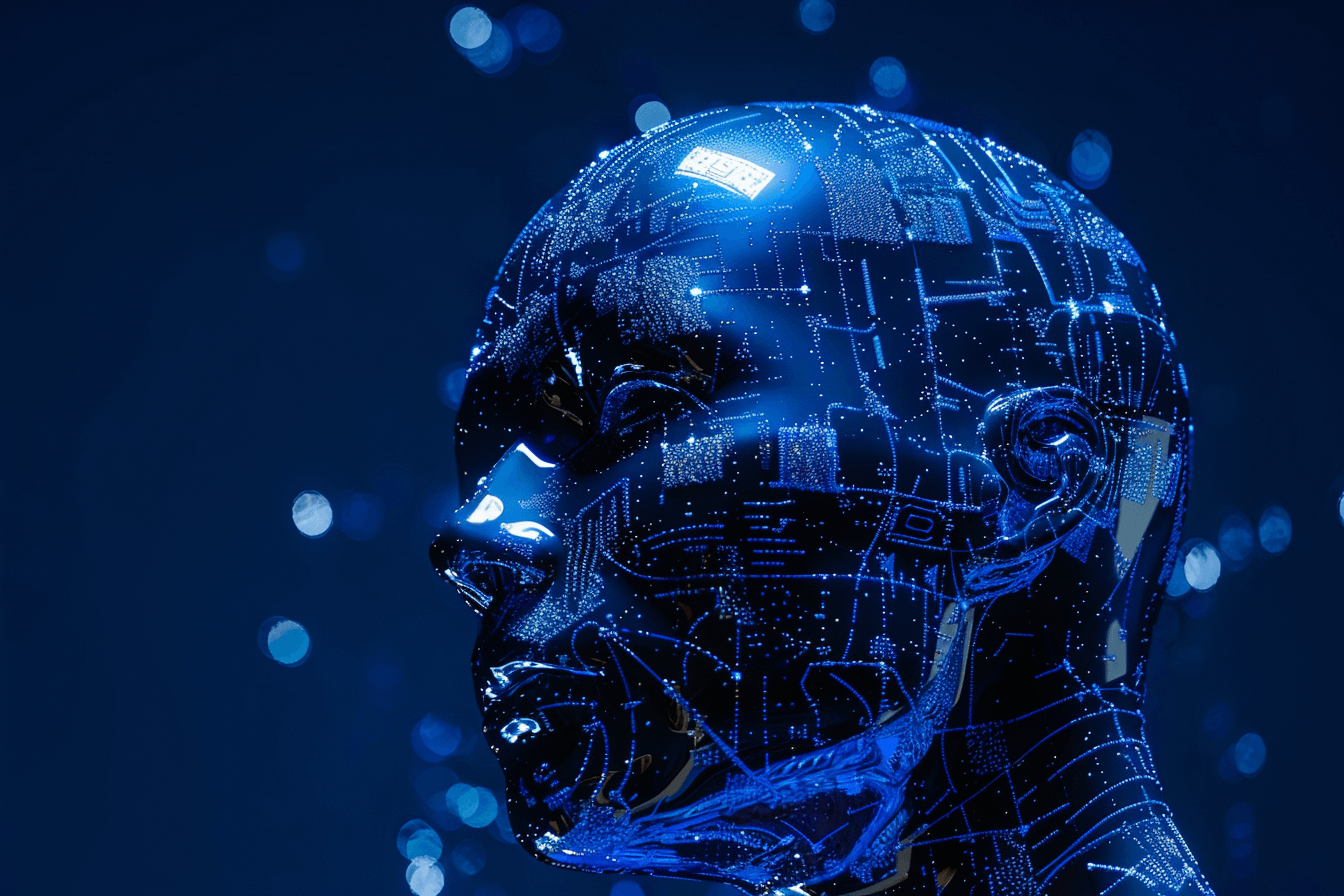 TENEX.AI Press FAQ and Resources