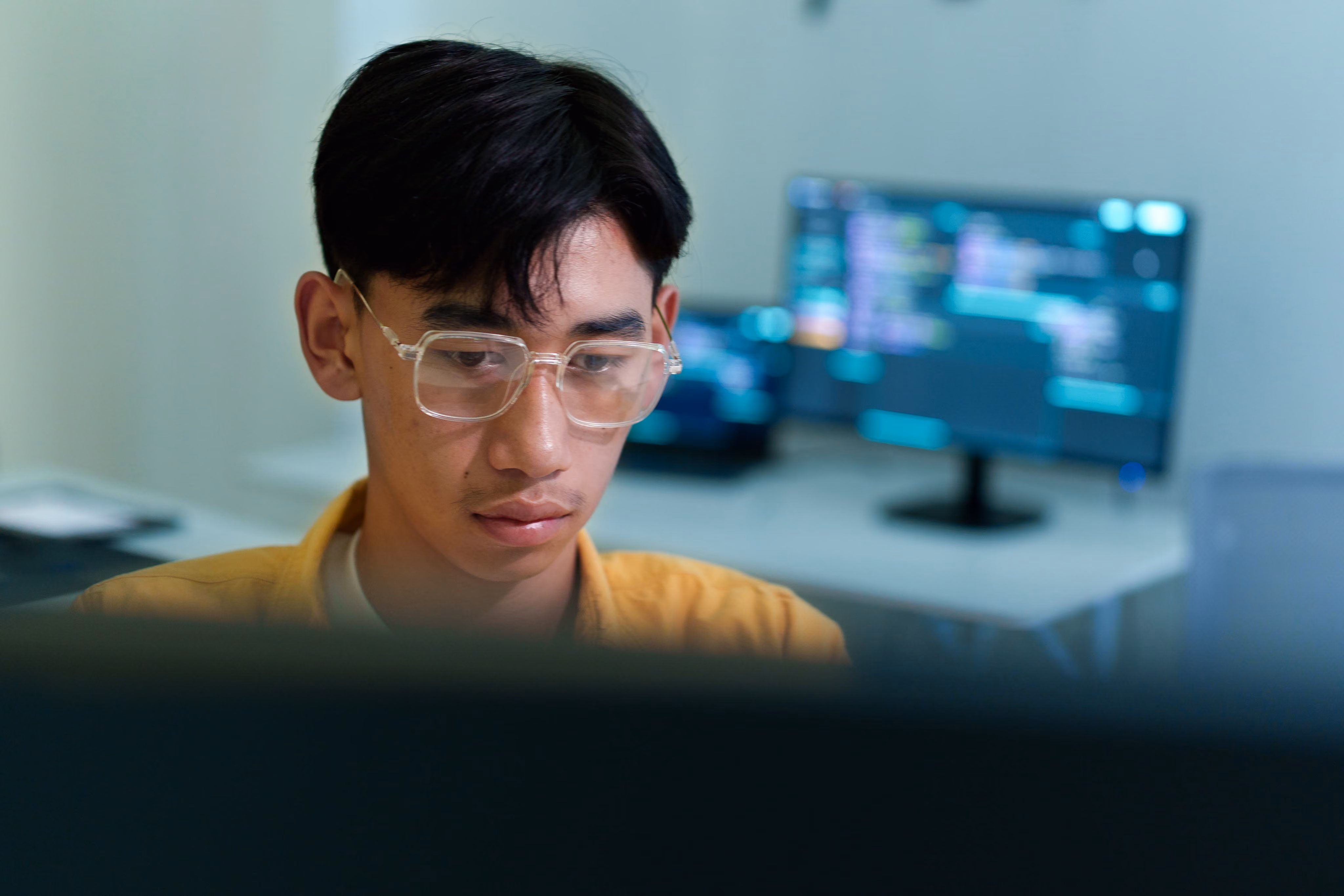 Data Science and Technology