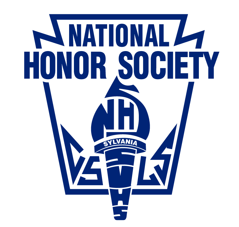 National Honor Society