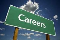 Career planning