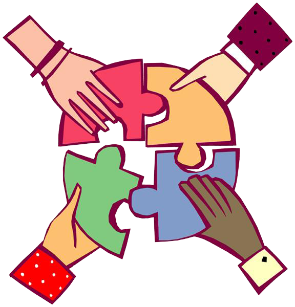 School Leadership Team and Parent Association