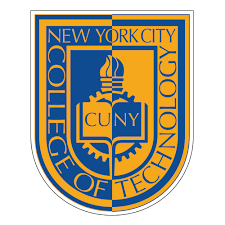 New York City College of Technology