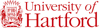 University of Hartford