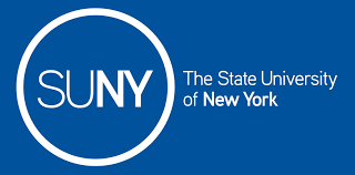 State University of New York (SUNY)