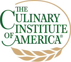 The Culinary Institute of America