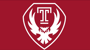 Temple University