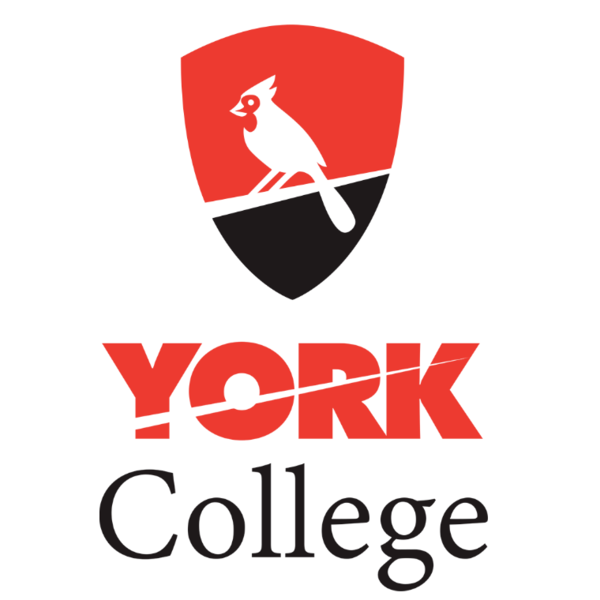 York College