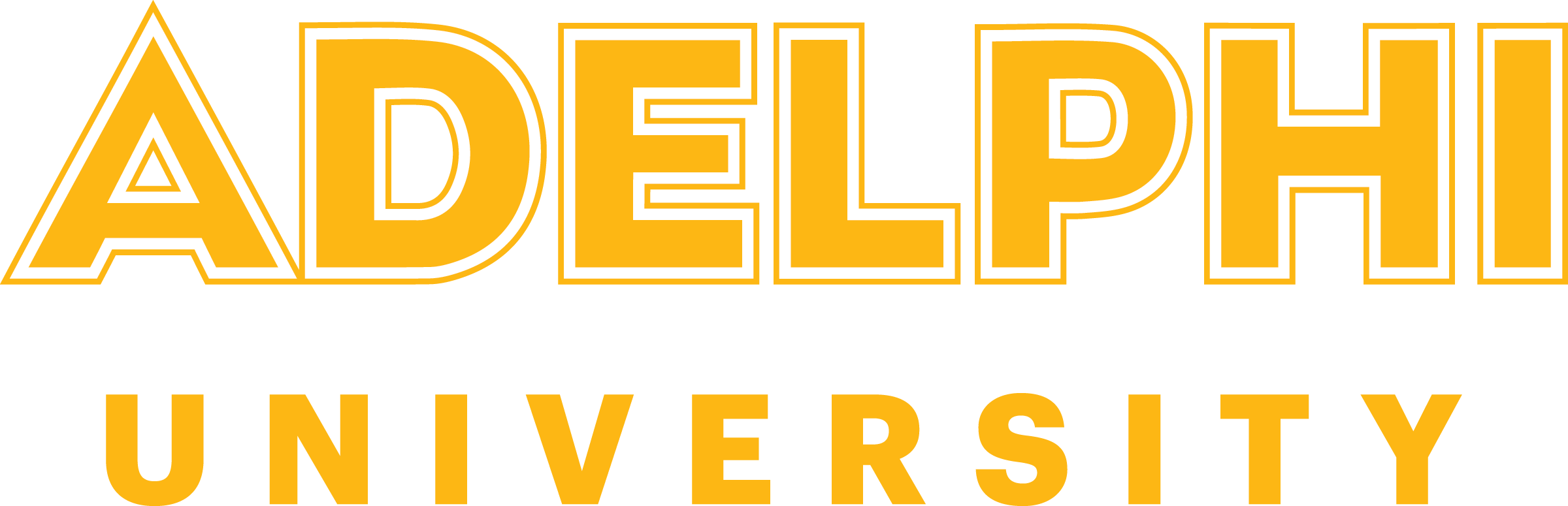 Adelphi University