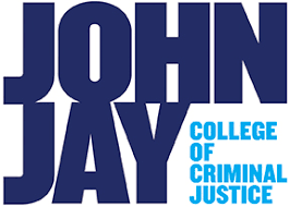 John Jay College of Criminal Justice