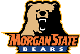 Morgan State University