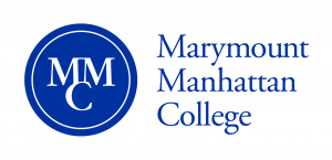 Marymount Manhattan College