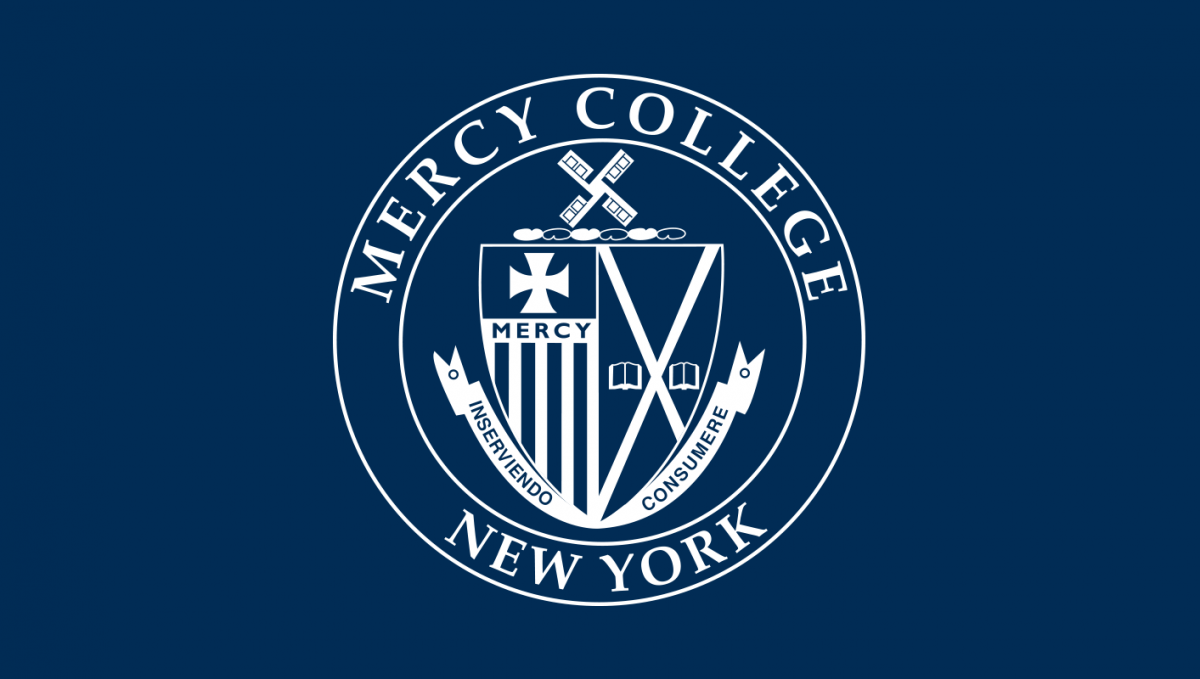 Mercy University
