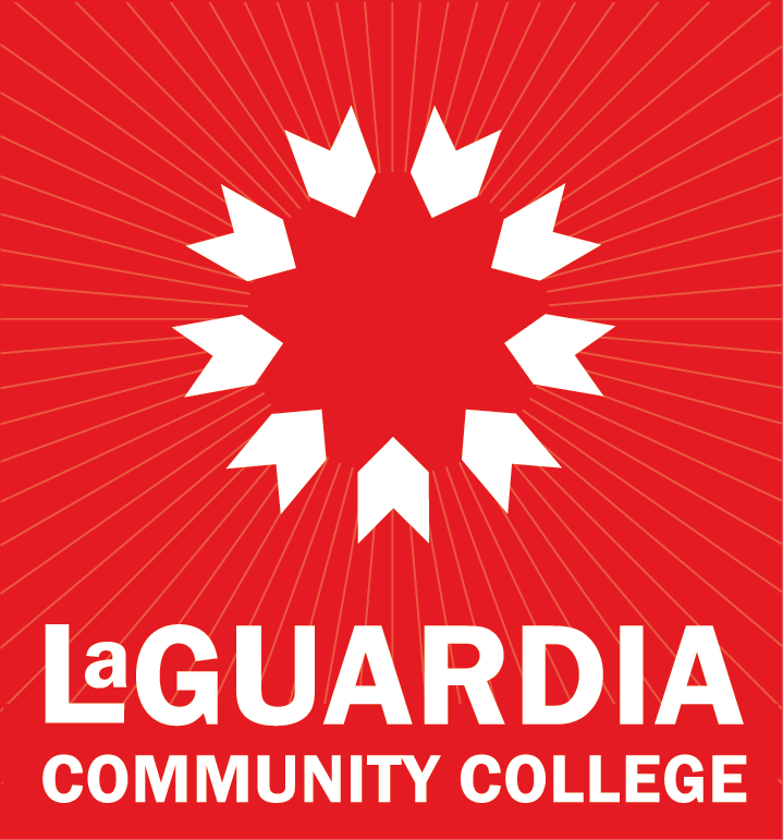 LaGuardia Community College