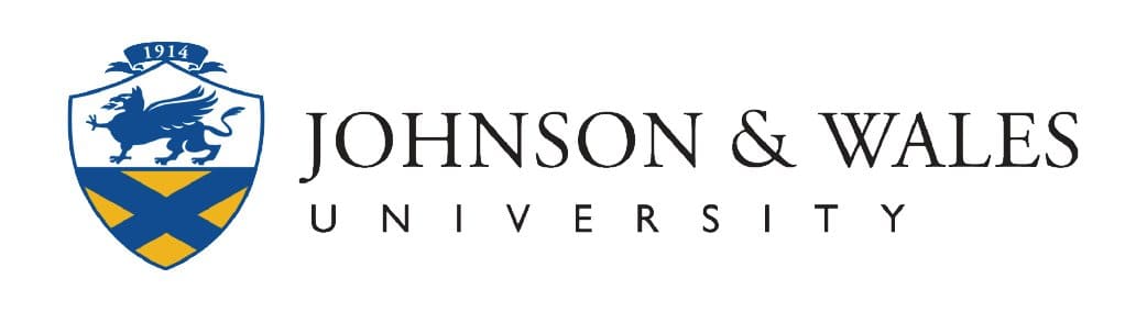 Johnson & Wales University