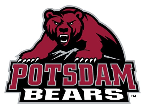 SUNY Potsdam