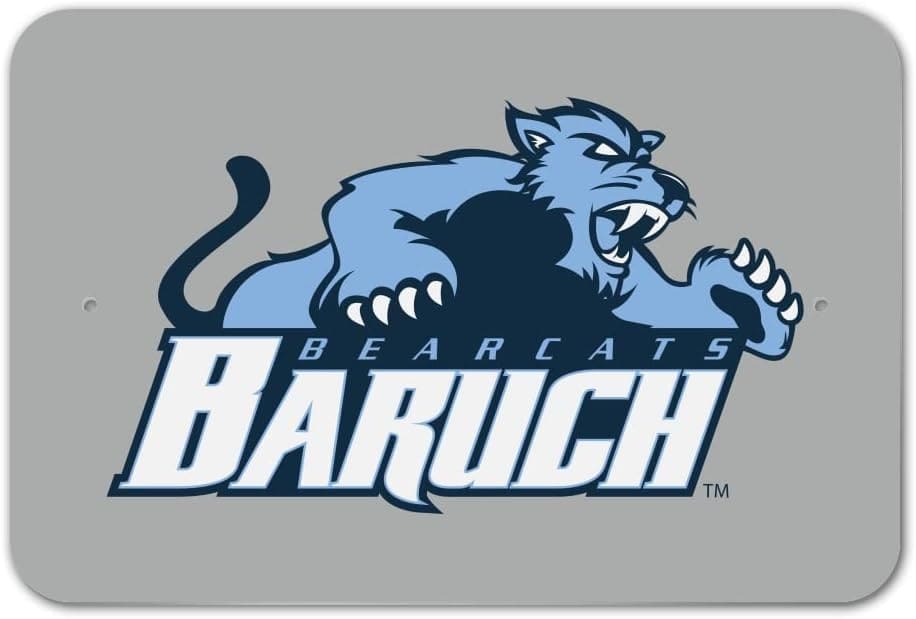 Baruch College