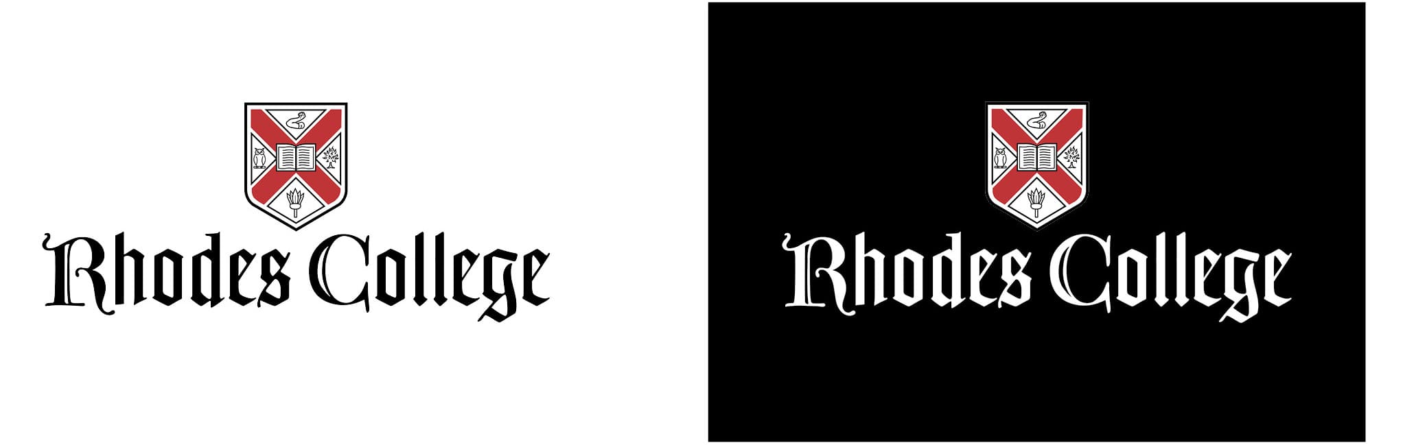 Rhodes College