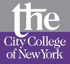 City College of New York