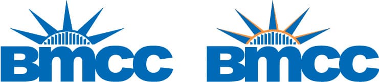 Borough of Manhattan Community College