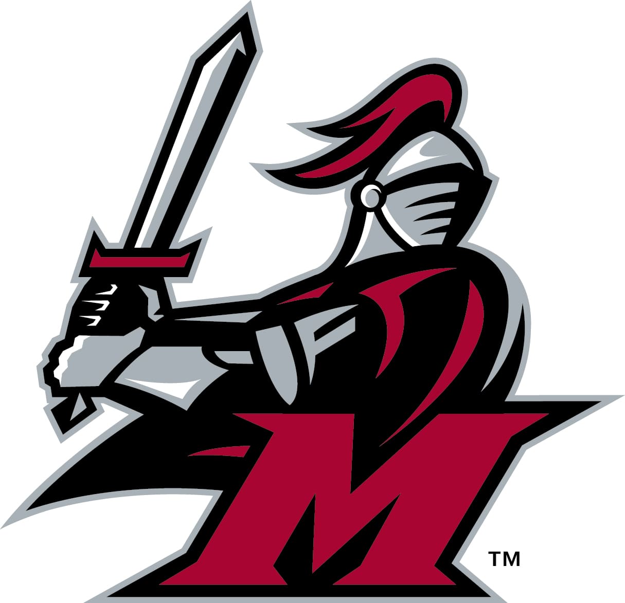 Manhattanville University