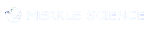 Merkle Science logo