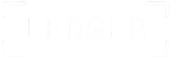 Ledger logo