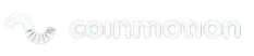 Coinmotion logo