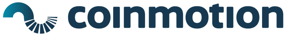 Coinmotion logo