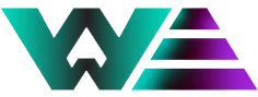 Women Web3 Switzerland logo