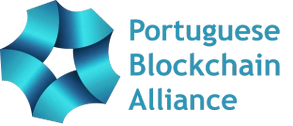 Portuguese Alliance logo