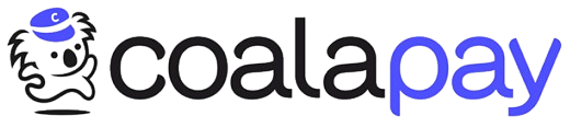 Coala Pay logo