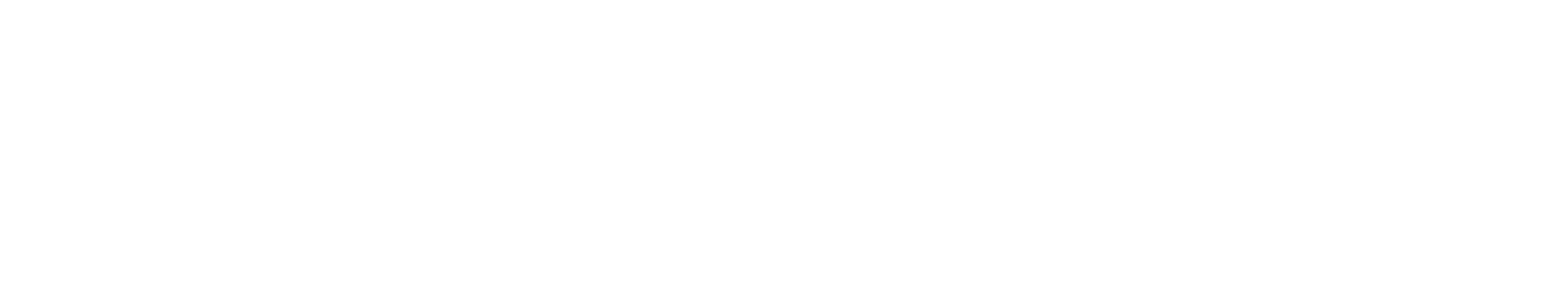 Bitvavo logo